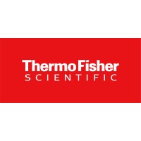 thermo Fisher Scientific at Festival of Biologics San Diego 2023
