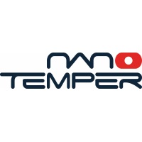 Nanotemper at Festival of Biologics San Diego 2023