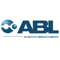 ABL Inc at Festival of Biologics San Diego 2023