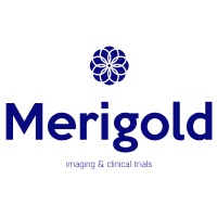 Merigold at Festival of Biologics San Diego 2023