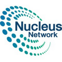 Nucleus Network Pty Ltd at Festival of Biologics San Diego 2023