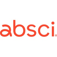 Absci at Festival of Biologics San Diego 2023