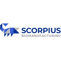Scorpius Biomanufacturing, Inc. at Festival of Biologics San Diego 2023