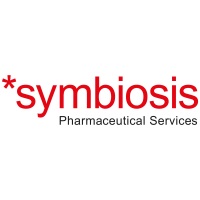 Symbiosis Pharmaceutical Services Ltd at Festival of Biologics San Diego 2023
