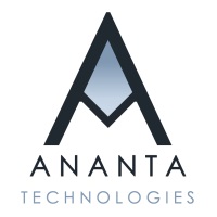 Ananta Technologies at Festival of Biologics San Diego 2023