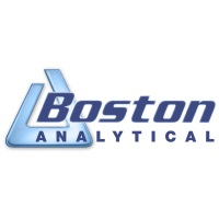 Boston Analytical at Festival of Biologics San Diego 2023