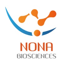 Nona Biosciences at Festival of Biologics San Diego 2023