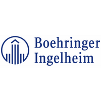 Boehringer Ingheim at Festival of Biologics San Diego 2023