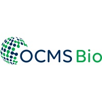 OCMS Bio LLC at Festival of Biologics San Diego 2023