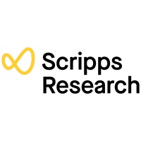 The Scripps Research Institute at Festival of Biologics San Diego 2023