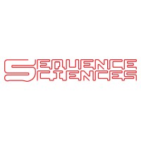Sequence Sciences at Festival of Biologics San Diego 2023