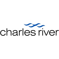 Charles River at Festival of Biologics San Diego 2023