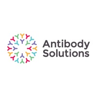 Antibody Solutions at Festival of Biologics San Diego 2023