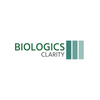 Clarity Biologics at Festival of Biologics San Diego 2023