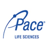 Pace Life Sciences at Festival of Biologics San Diego 2023