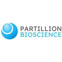 Partillion Bioscience Corporation at Festival of Biologics San Diego 2023