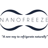 NanoFreeze at Festival of Biologics San Diego 2023