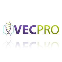 VecPro Bio at Festival of Biologics San Diego 2023