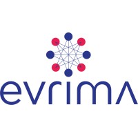 Evrima Technologies Pty Ltd at Festival of Biologics San Diego 2023