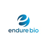 Endure Biotherapeutics at Festival of Biologics San Diego 2023