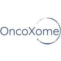 OncoXome, Inc. at Festival of Biologics San Diego 2023