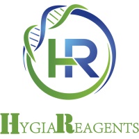 Hygia Reagents Inc. at Festival of Biologics San Diego 2023