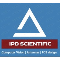IPD Scientific LLC at Festival of Biologics San Diego 2023