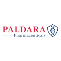 Paldara Pharmaceuticals at Festival of Biologics San Diego 2023