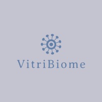 VitriBiome, Inc. at Festival of Biologics San Diego 2023