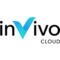 InVivoCloud at Festival of Biologics San Diego 2023