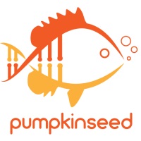 Pumpkinseed at Festival of Biologics San Diego 2023
