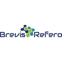 BrevisRefero Corporation at Festival of Biologics San Diego 2023