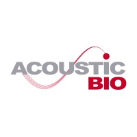 Acoustic Bio Inc. at Festival of Biologics San Diego 2023