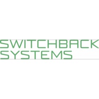 Switchback Systems, Inc. at Festival of Biologics San Diego 2023