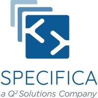 Specifica, a Q2 Solutions Company at Festival of Biologics San Diego 2023