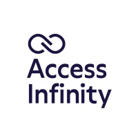 Access Infinity Ltd at World EPA Congress 2023