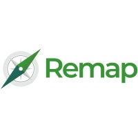 Remap Consulting at World EPA Congress 2023