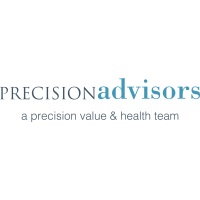Precision Value & Health, sponsor of World EPA Congress 2023