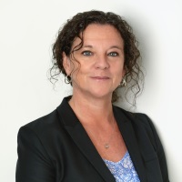 Sandrine Ruiz | Global Market Access Manager | Immunocore Ltd » speaking at World EPA Congress