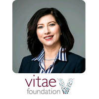 Monika Szkultecka-Debek | Vice President | Qualitas Vitae Institute Foundation » speaking at World EPA Congress