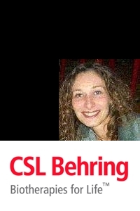Lara Pippo | Head Of Market Access, Italy | CSL Behring » speaking at World EPA Congress