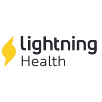 Lightning Health Ltd at World EPA Congress 2023