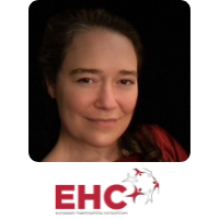 Amanda Bok | Chief Executive Officer | European Haemophilia Consortium » speaking at World EPA Congress