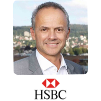 Michael Schroter | Co-Head Sustainable Healthcare Equity | Hsbc » speaking at World EPA Congress