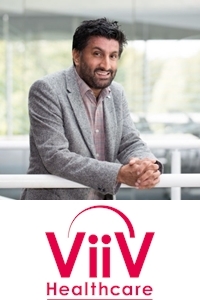 Navin Sewak | Global Market Access Director | ViiV Healthcare » speaking at World EPA Congress