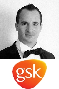 Fausto Artico | Global R&D Tech Head of Innovation & Data Science | GSK » speaking at World EPA Congress