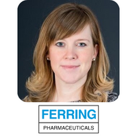 Lisette Kaskens | Director Market Access for Europe, Latam and Canada | Ferring Pharmaceuticals » speaking at World EPA Congress