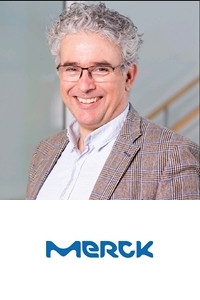 Marnix Artz | Head of Patient Access, Pricing & Public Affairs, Netherlands | Merck Group » speaking at World EPA Congress
