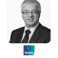 Chris Teale | SVP Market Access | Ipsos Market Access » speaking at World EPA Congress