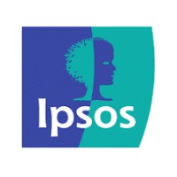 Ipsos MORI UK Ltd at World EPA Congress 2023